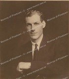 William K M Munro